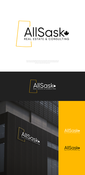 Diseño de Logo por apik. para este proyecto | Diseño: #31826915