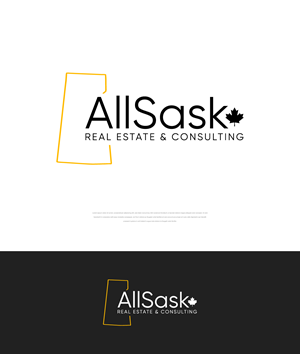 Logo Design by apik. for this project | Design: #31826916