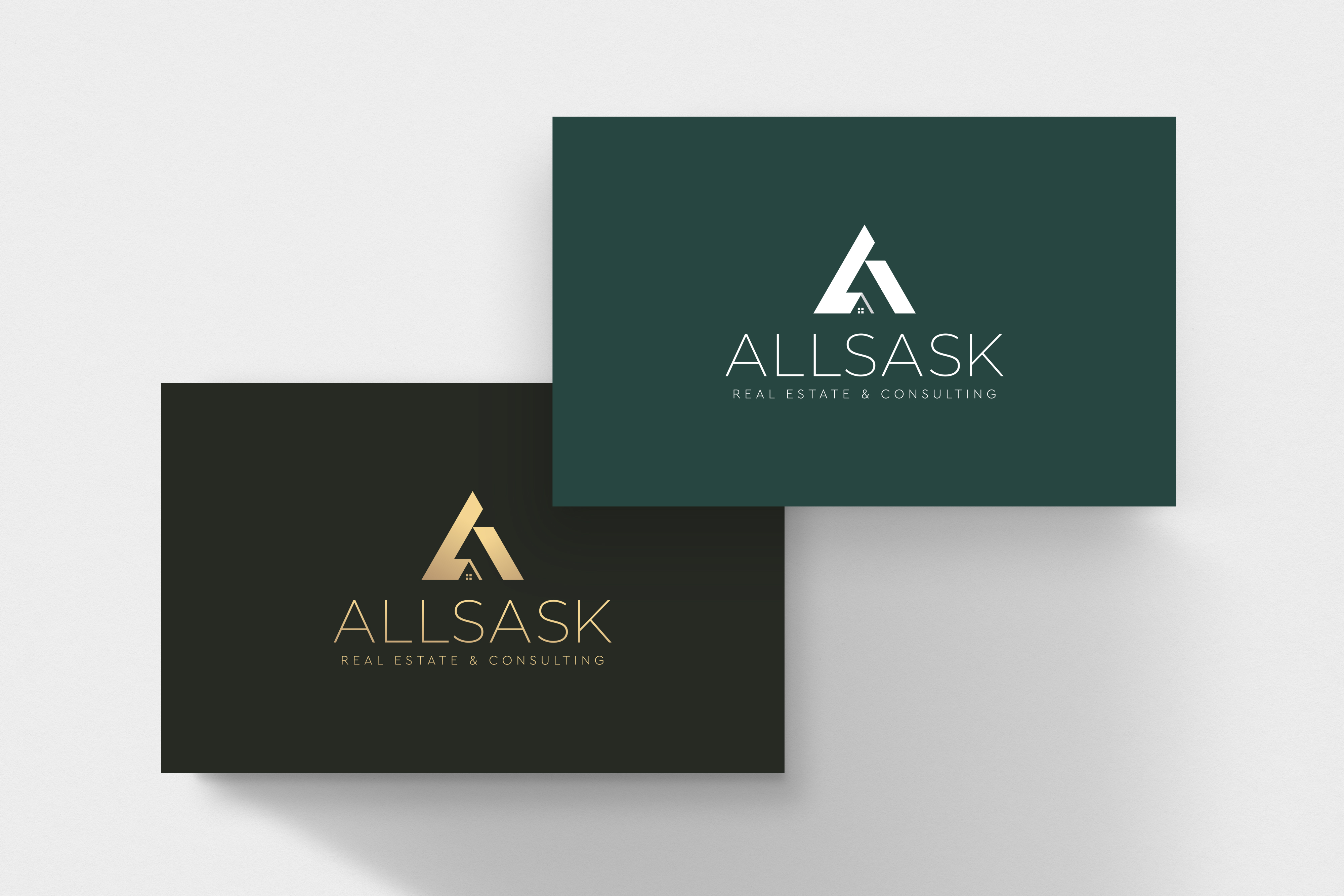 Logo Design by omogfx for this project | Design #31839355