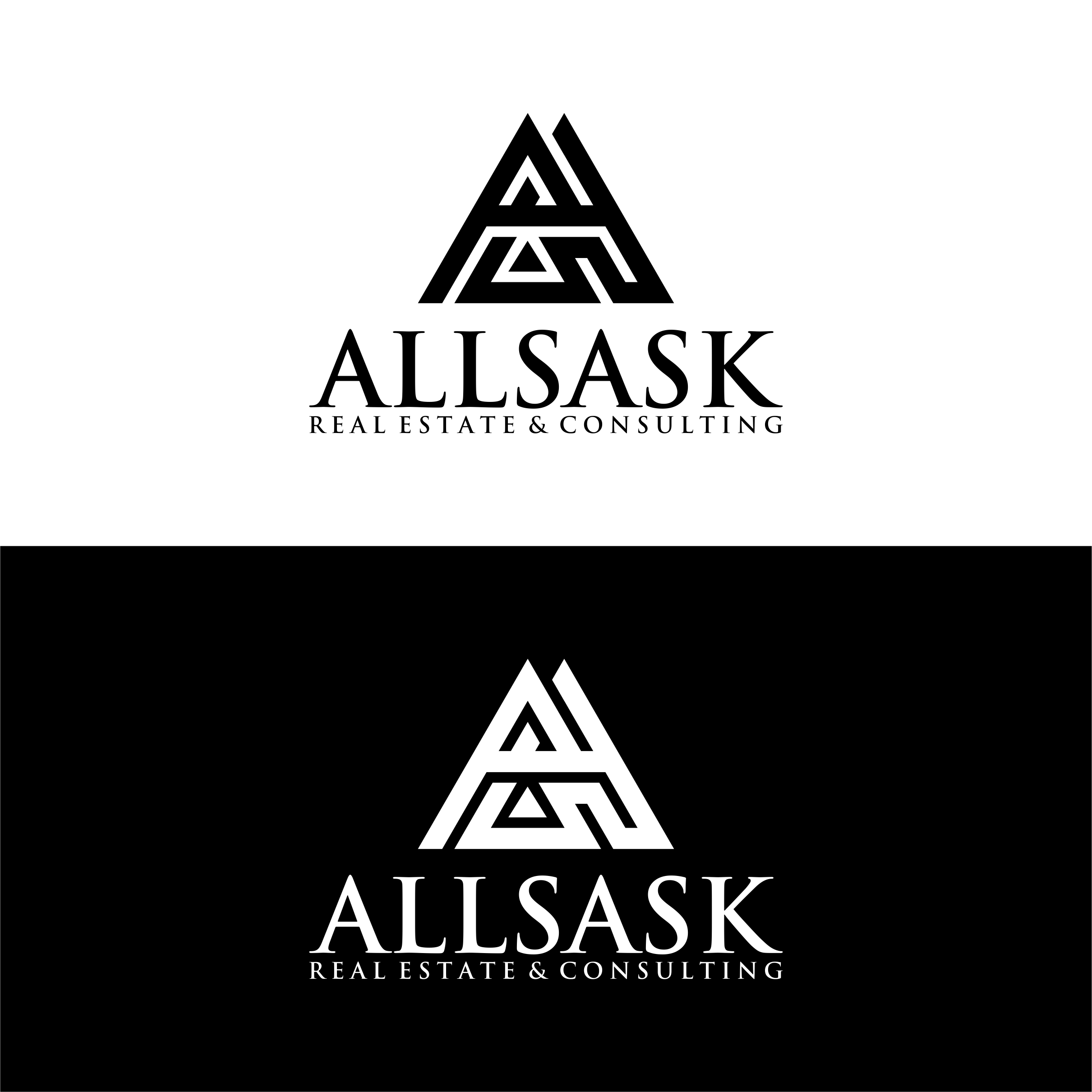 Logo Design by diego costa for this project | Design #31837546