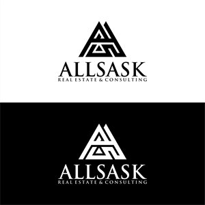 Logo Design by diego costa for this project | Design: #31837546