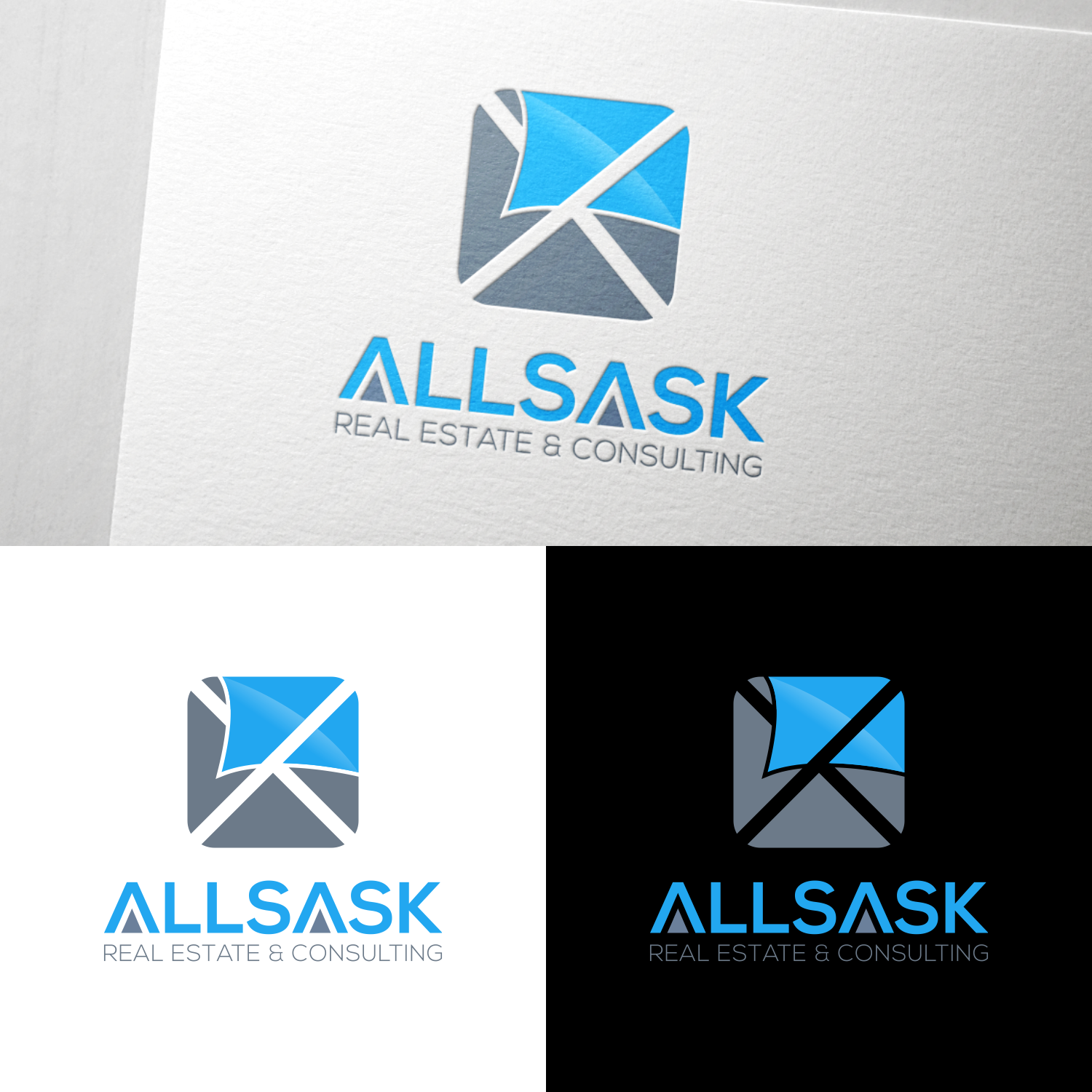 Logo Design by ulun4 for this project | Design #31837550
