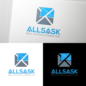 Logo Design by ulun4 for this project | Design: #31837550
