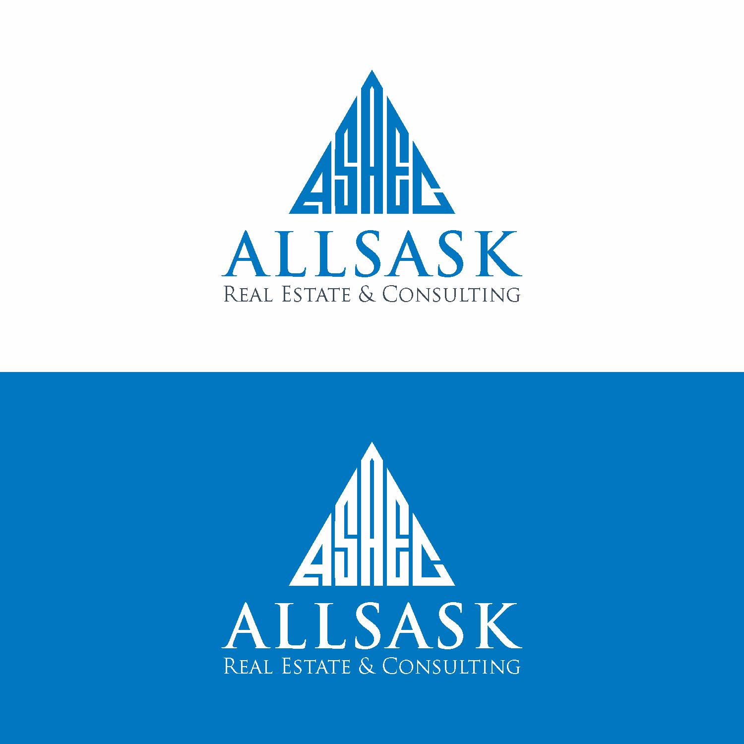 Logo-Design von oke  bendol für dieses Projekt | Design #31836728