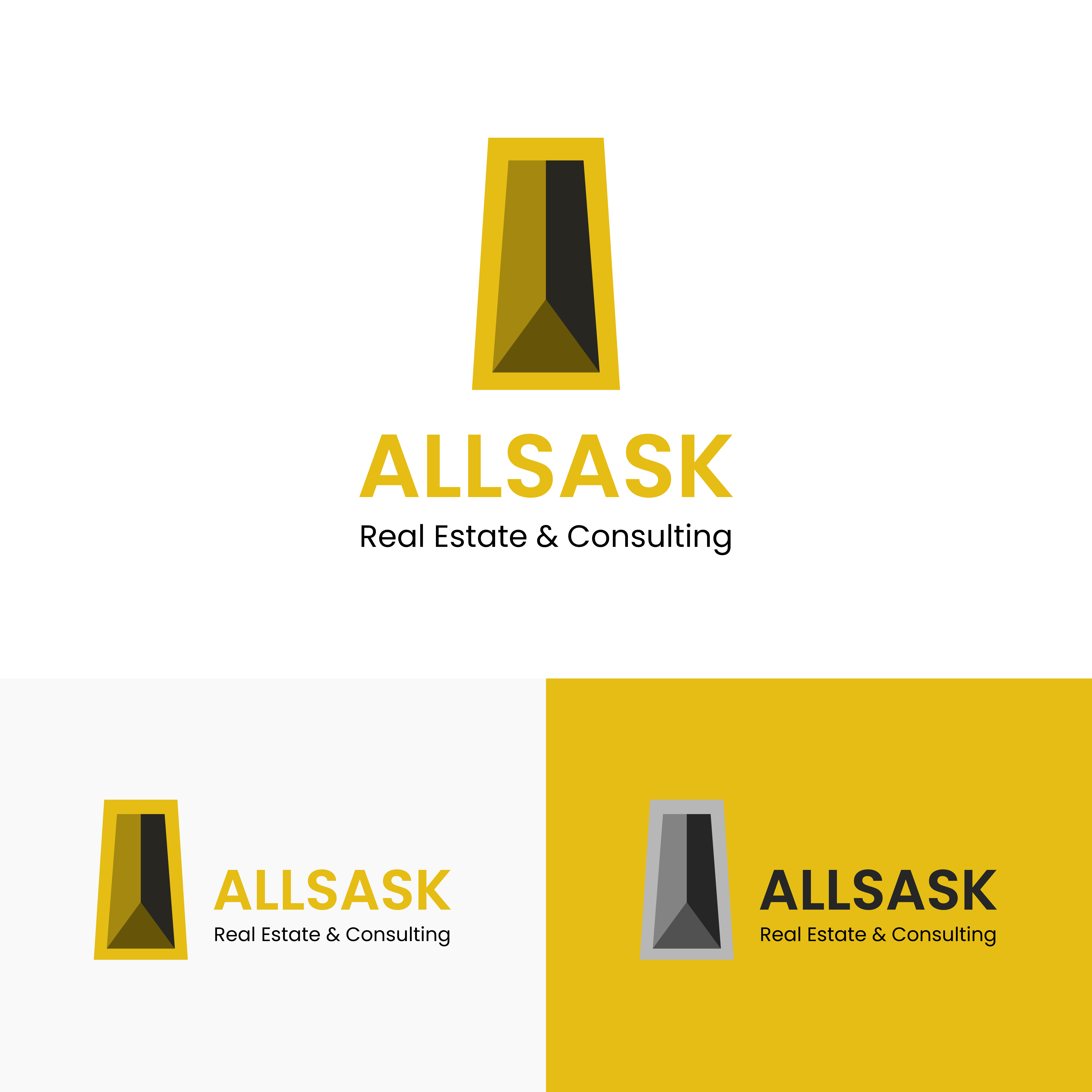 Logo Design by muhaswin for this project | Design #31852676