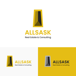 Logo Design by muhaswin