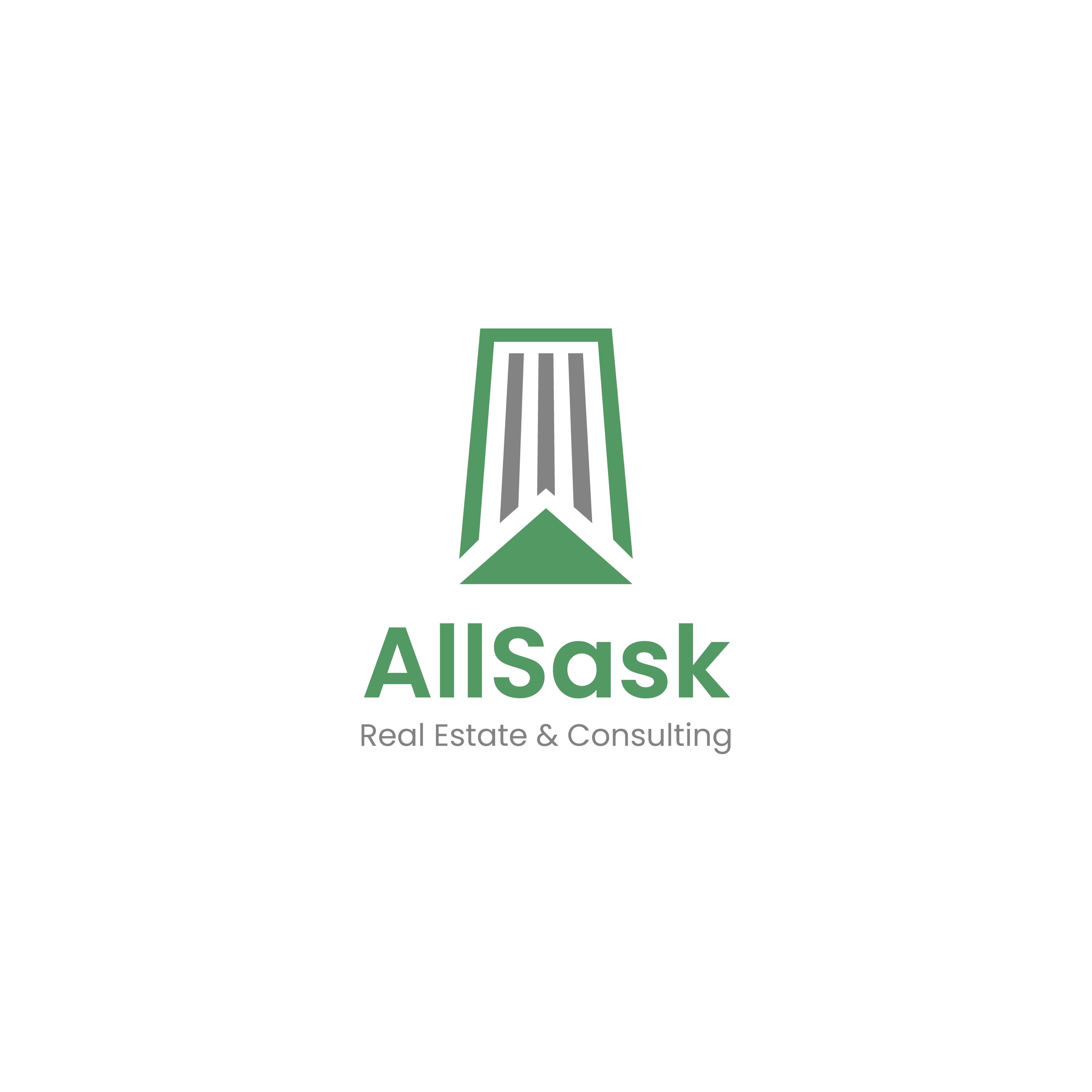 Logo Design by muhaswin for this project | Design #31852746