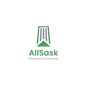 Logo Design by muhaswin for this project | Design: #31852746