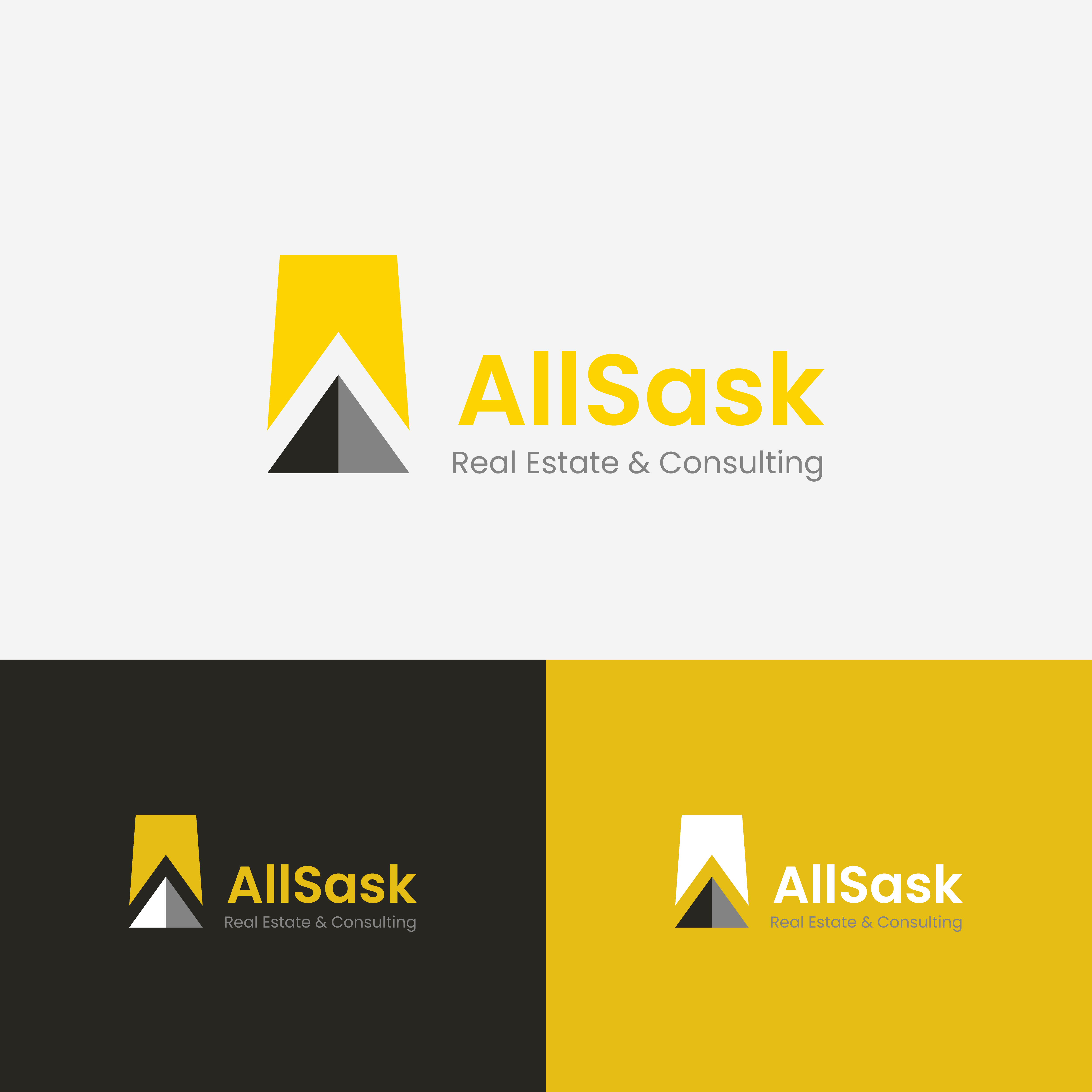 Logo Design by muhaswin for this project | Design #31852771