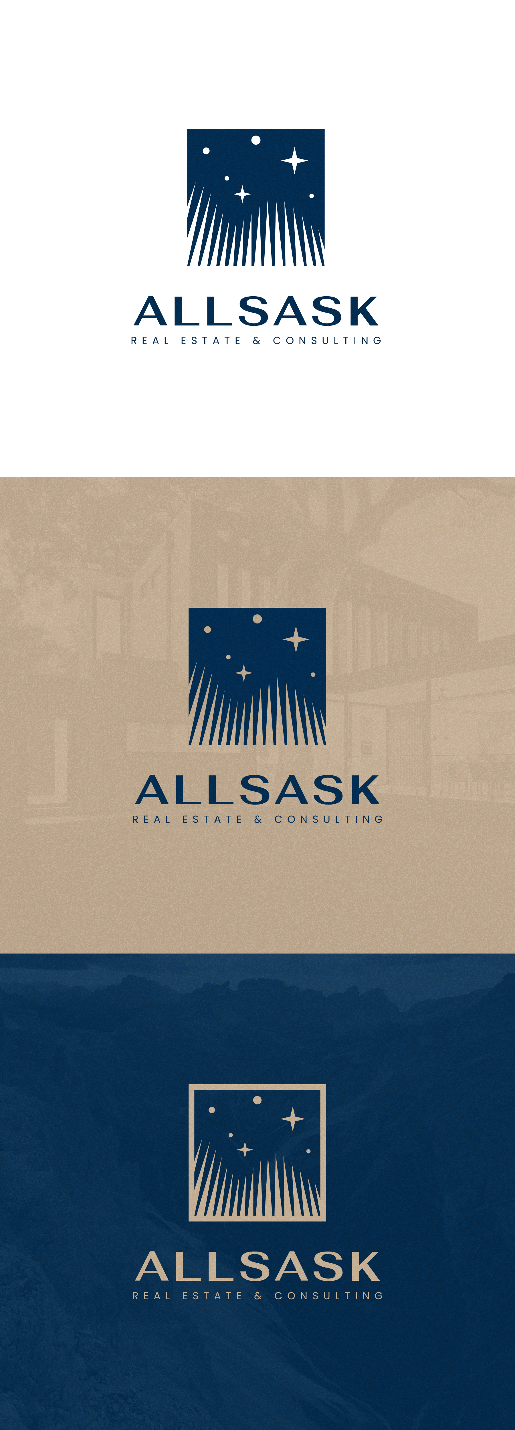 Logo Design by Oleksandr Tovarkov for this project | Design #31829551