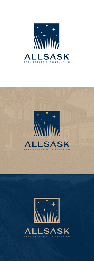 Logo Design by Oleksandr Tovarkov for this project | Design: #31829551