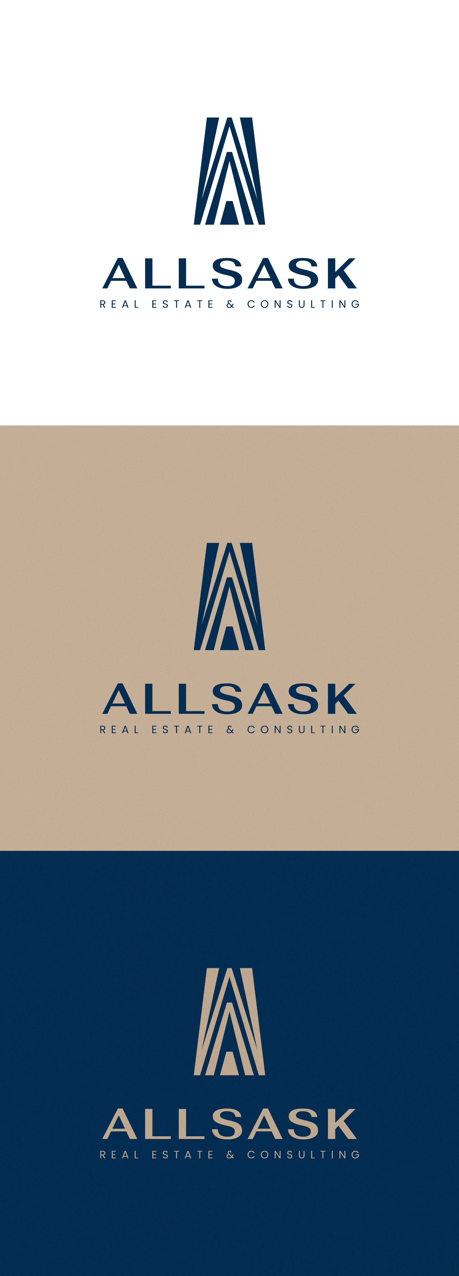 Logo Design by Oleksandr Tovarkov for this project | Design #31830076