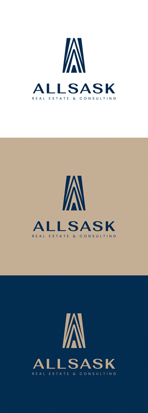 Logo Design by Oleksandr Tovarkov for this project | Design: #31830076