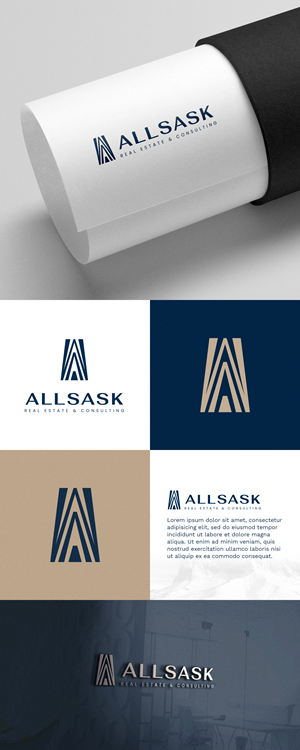 Logo Design by Oleksandr Tovarkov for this project | Design: #31830112