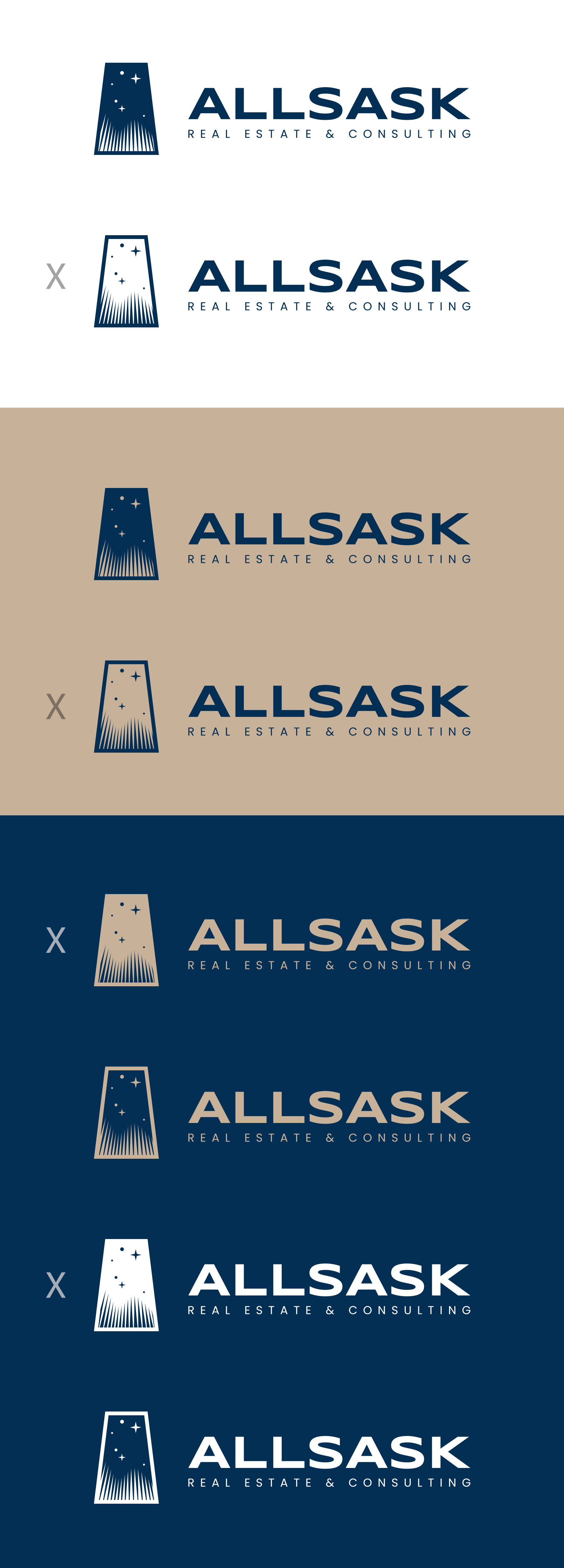 Diseño de Logo por Oleksandr Tovarkov para este proyecto | Diseño #31844611