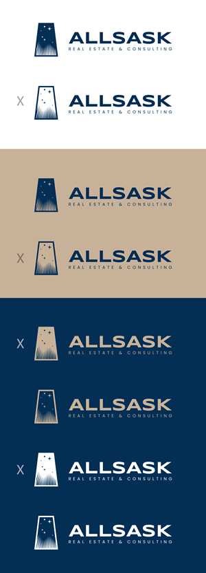 Logo Design by Oleksandr Tovarkov for this project | Design: #31844611
