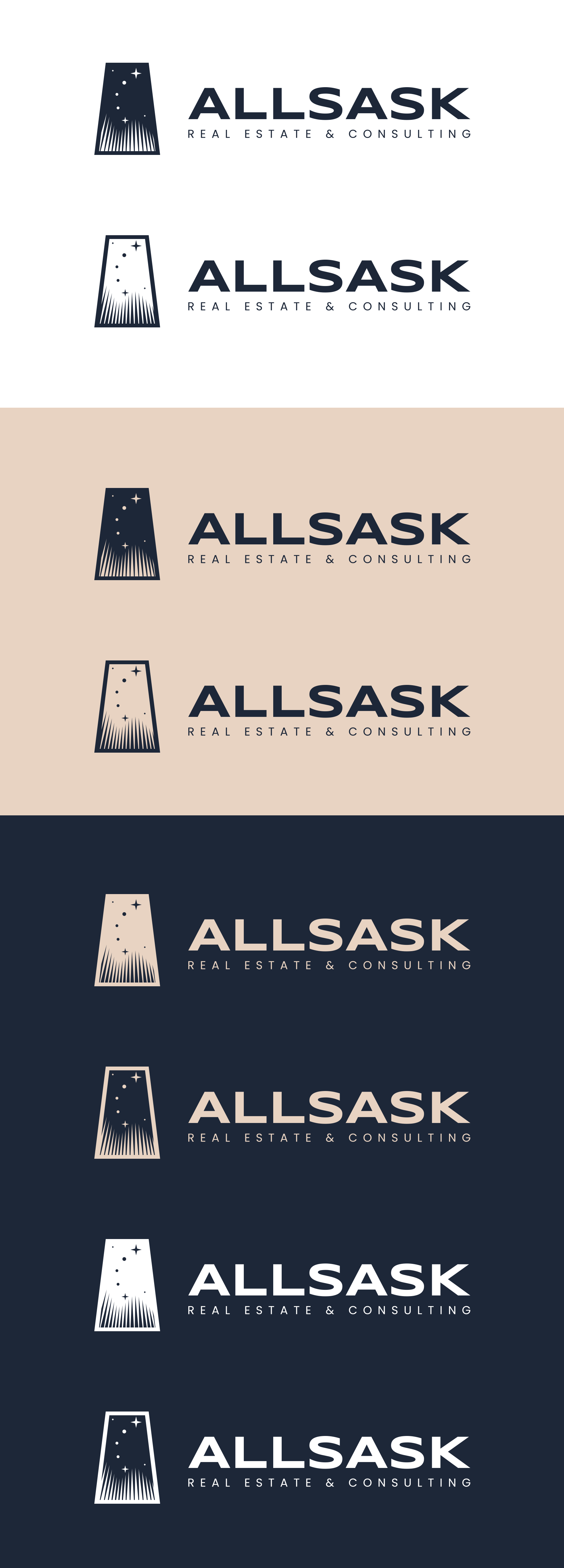 Logo Design by Oleksandr Tovarkov for this project | Design #31902494