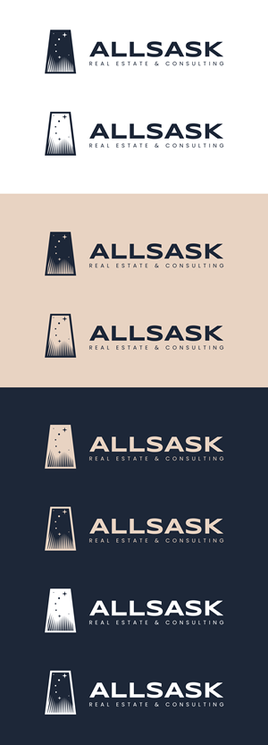 Logo Design by Oleksandr Tovarkov for this project | Design: #31902494