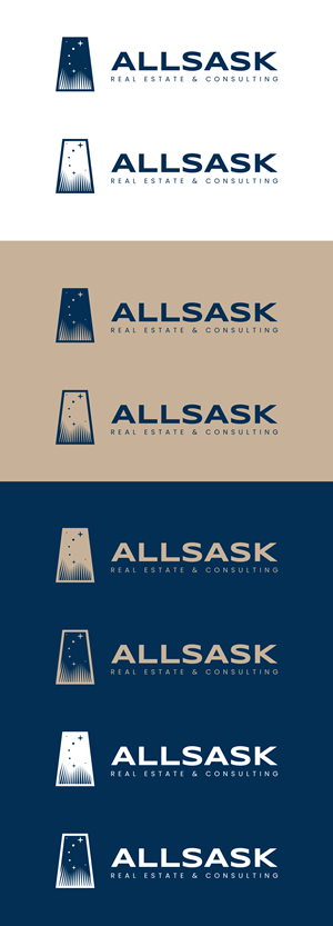 Logo Design by Oleksandr Tovarkov for this project | Design: #31902495