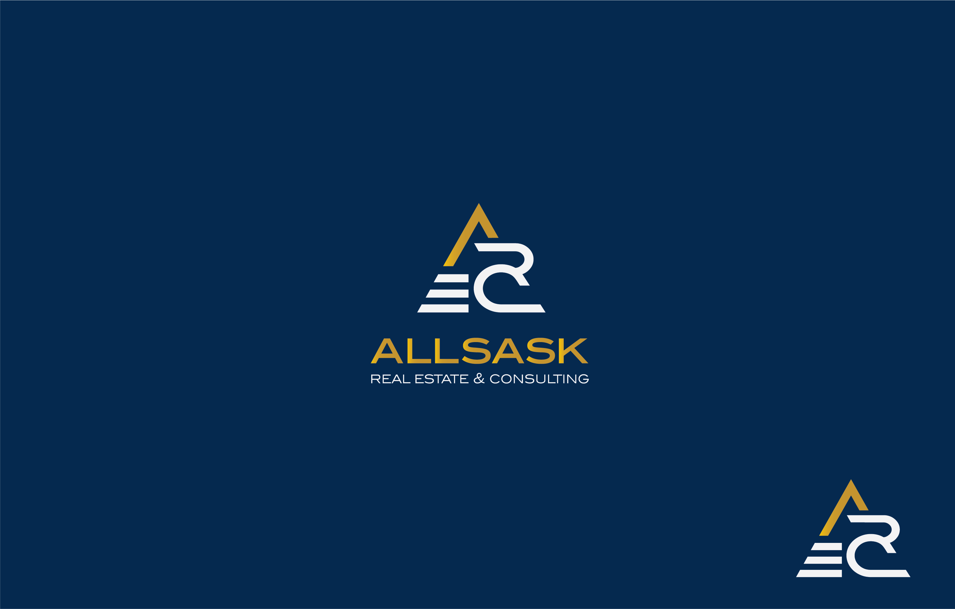 Diseño de Logo por jizzy123 para este proyecto | Diseño #31828350
