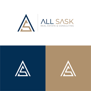 Logo Design by creativevis
