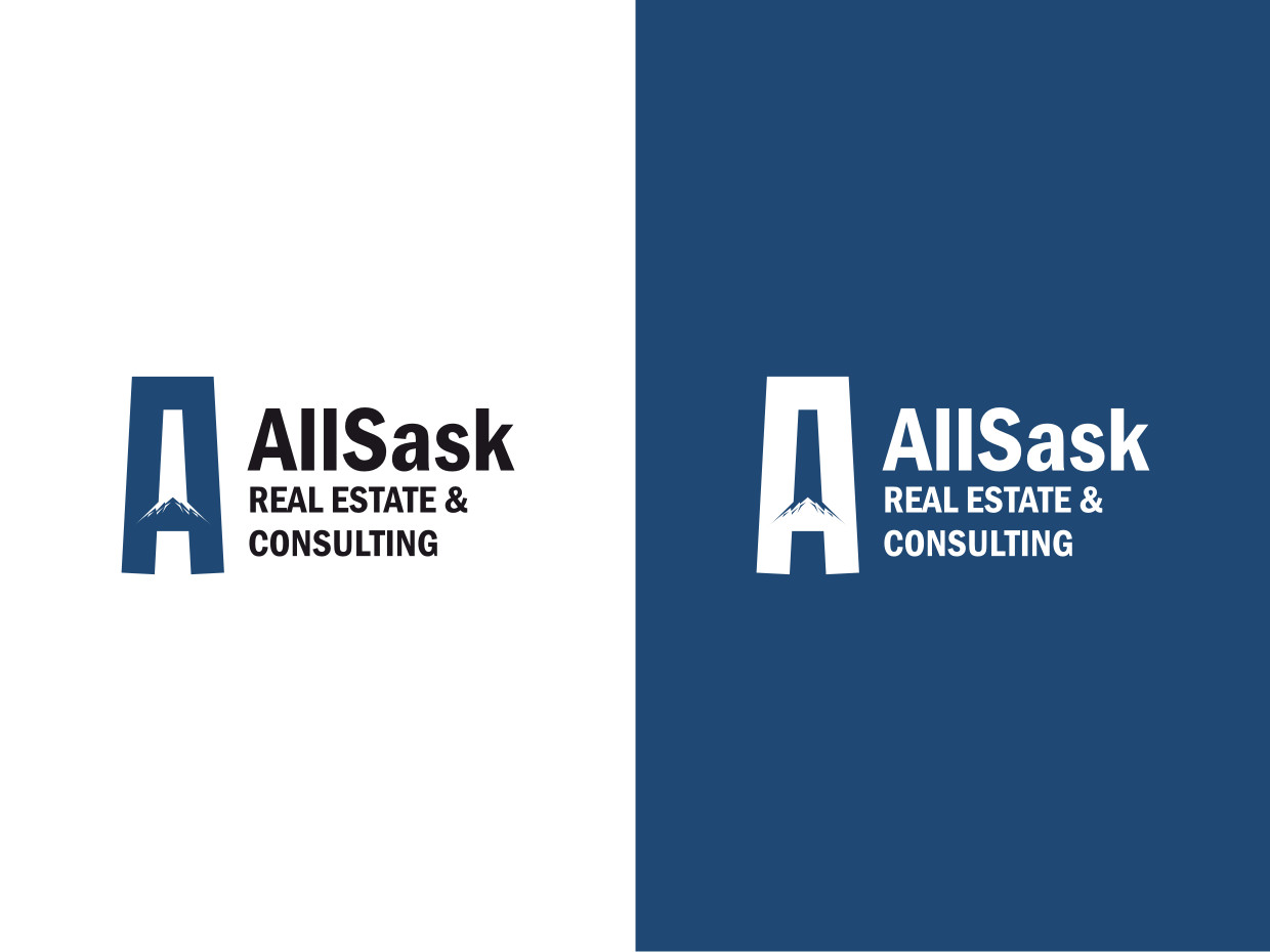 Logo Design by Atvento Graphics for this project | Design #31847595