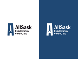 Logo Design by Atvento Graphics for this project | Design: #31847595