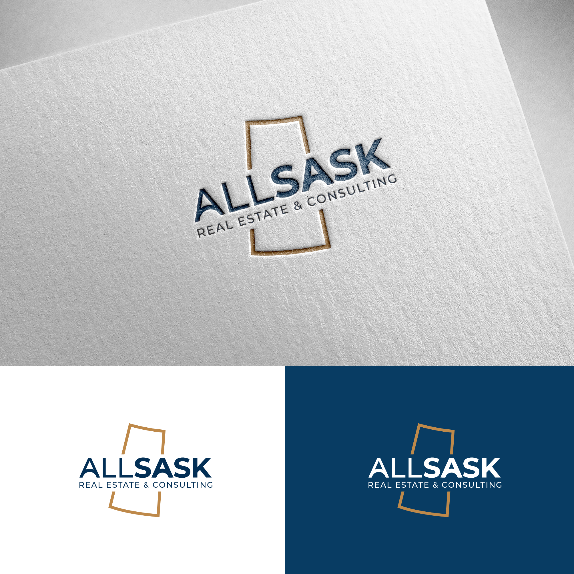 Diseño de Logo por alzac para este proyecto | Diseño #31872135