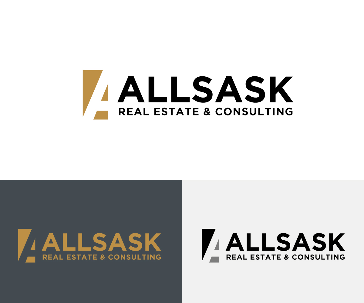 Diseño de Logo por leduy87qn para este proyecto | Diseño #31864216