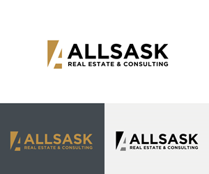 Logo-Design von leduy87qn für dieses Projekt | Design #31864216