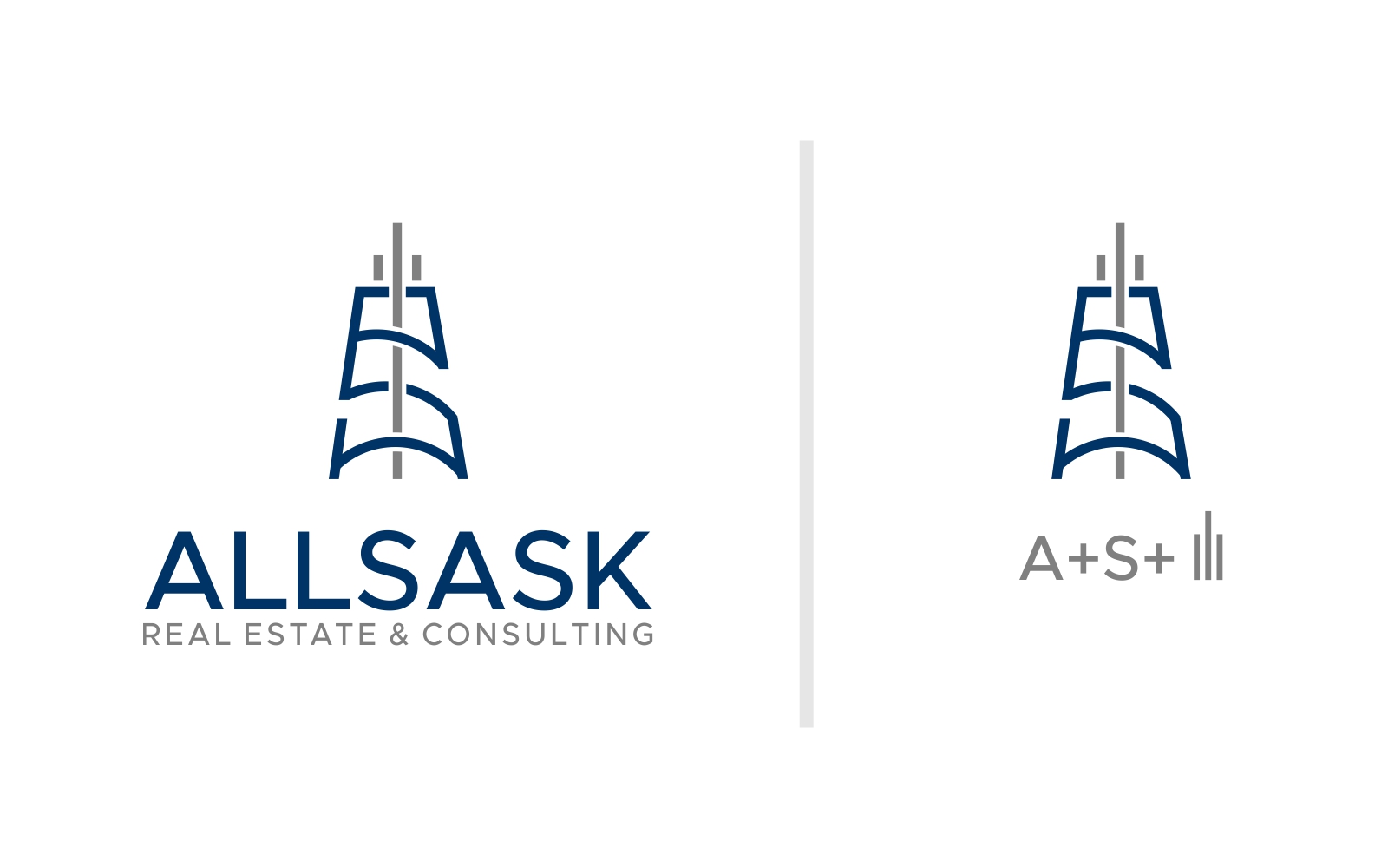 Diseño de Logo por Liyana para este proyecto | Diseño #31834365