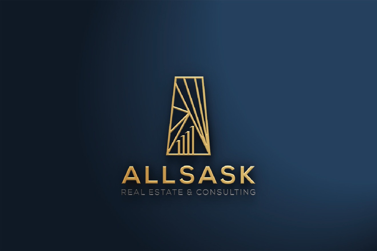 Logo Design by Deziners Zone for this project | Design #31831484