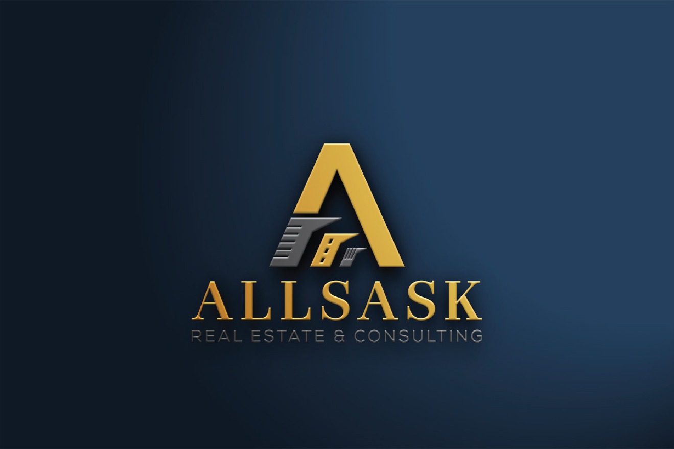 Logo Design by Deziners Zone for this project | Design #31831485