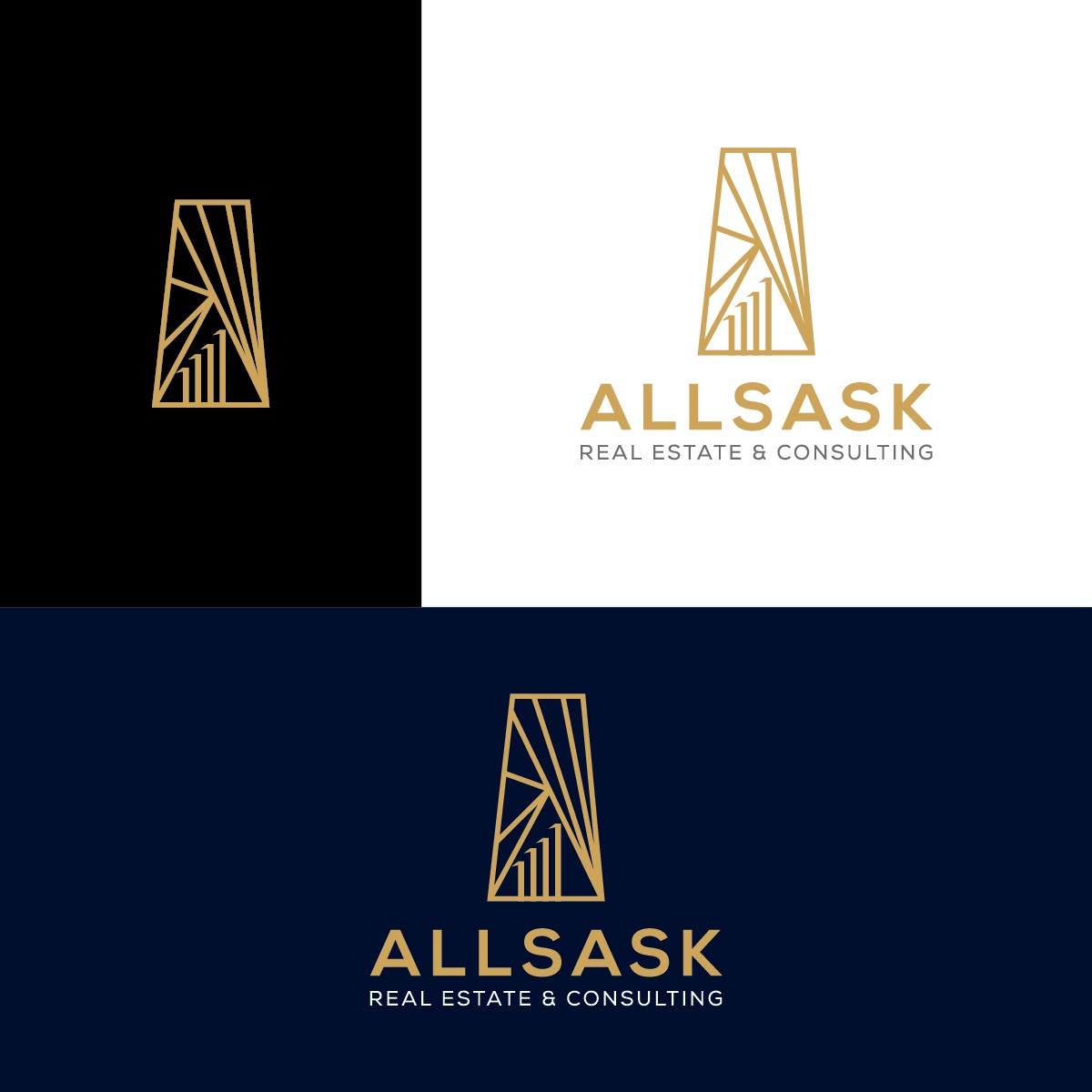 Logo Design by Deziners Zone for this project | Design #31831486