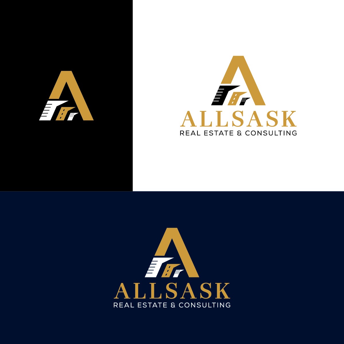 Logo Design by Deziners Zone for this project | Design #31831487