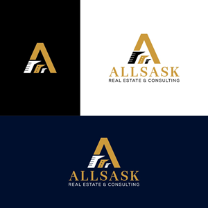 Logo Design by Deziners Zone for this project | Design: #31831487