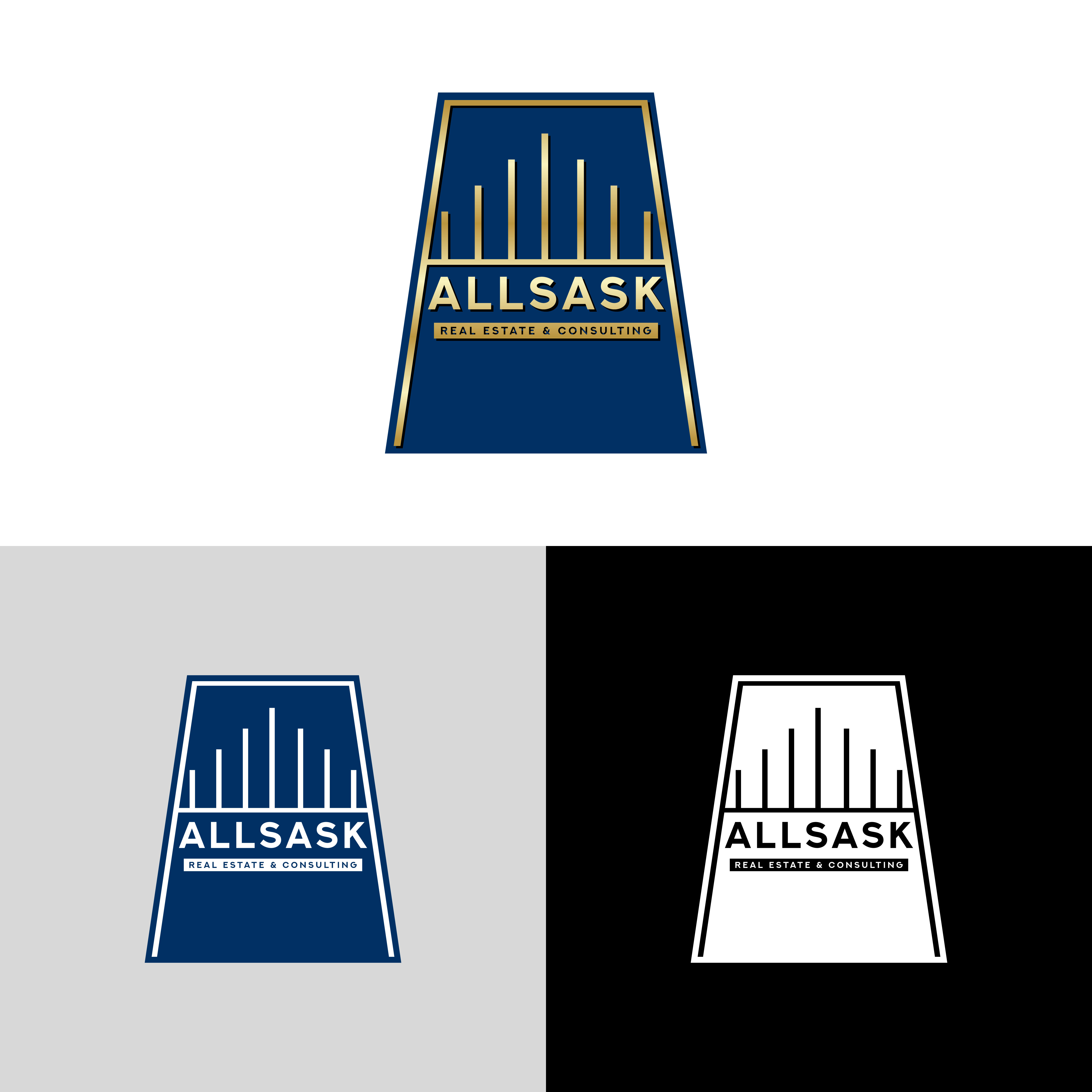 Diseño de Logo por creative.bugs para este proyecto | Diseño #31835948