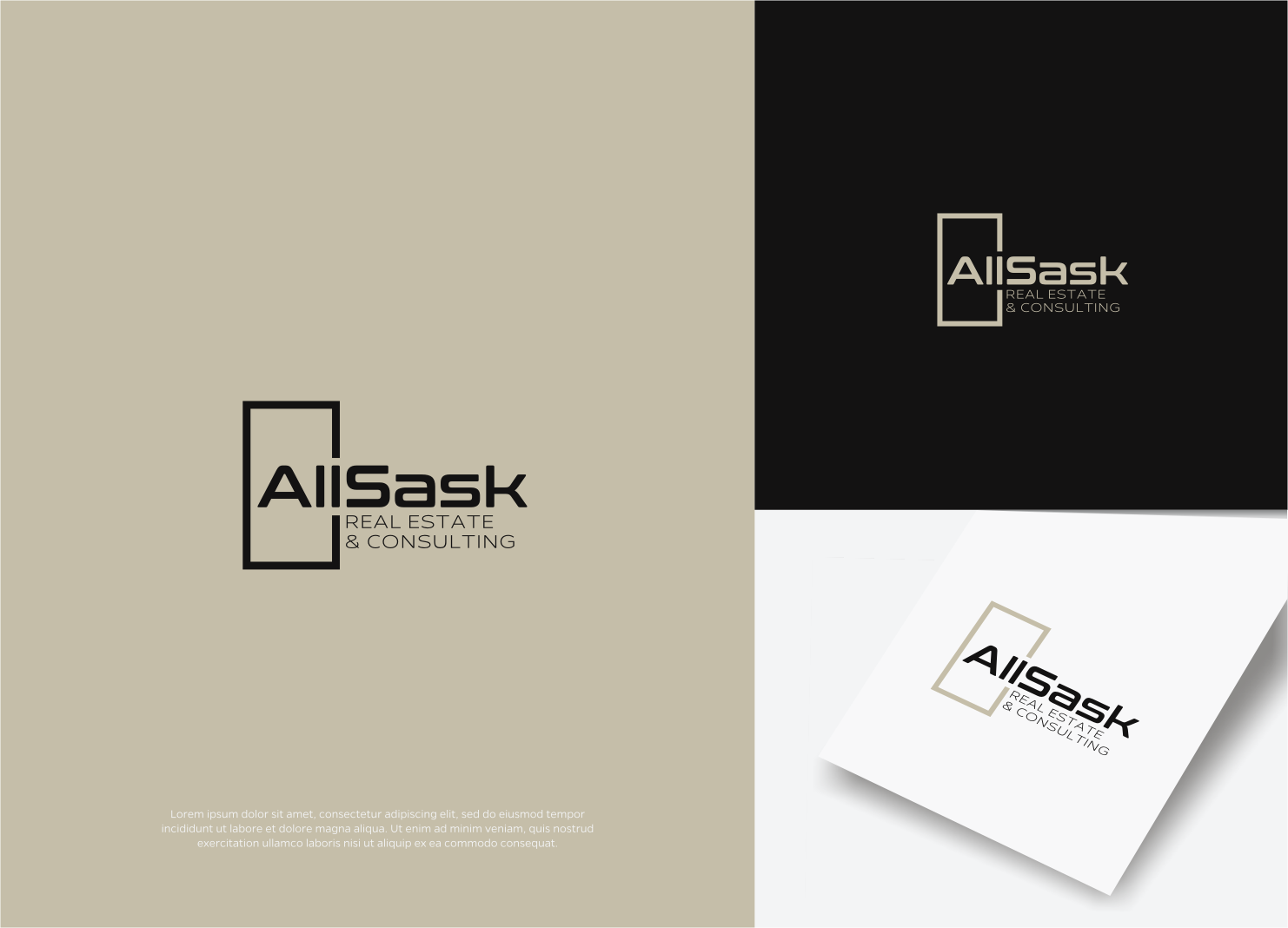 Logo Design by CKS d e s i g n for this project | Design #31863337