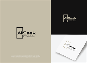 Logo Design by CKS d e s i g n for this project | Design: #31863337