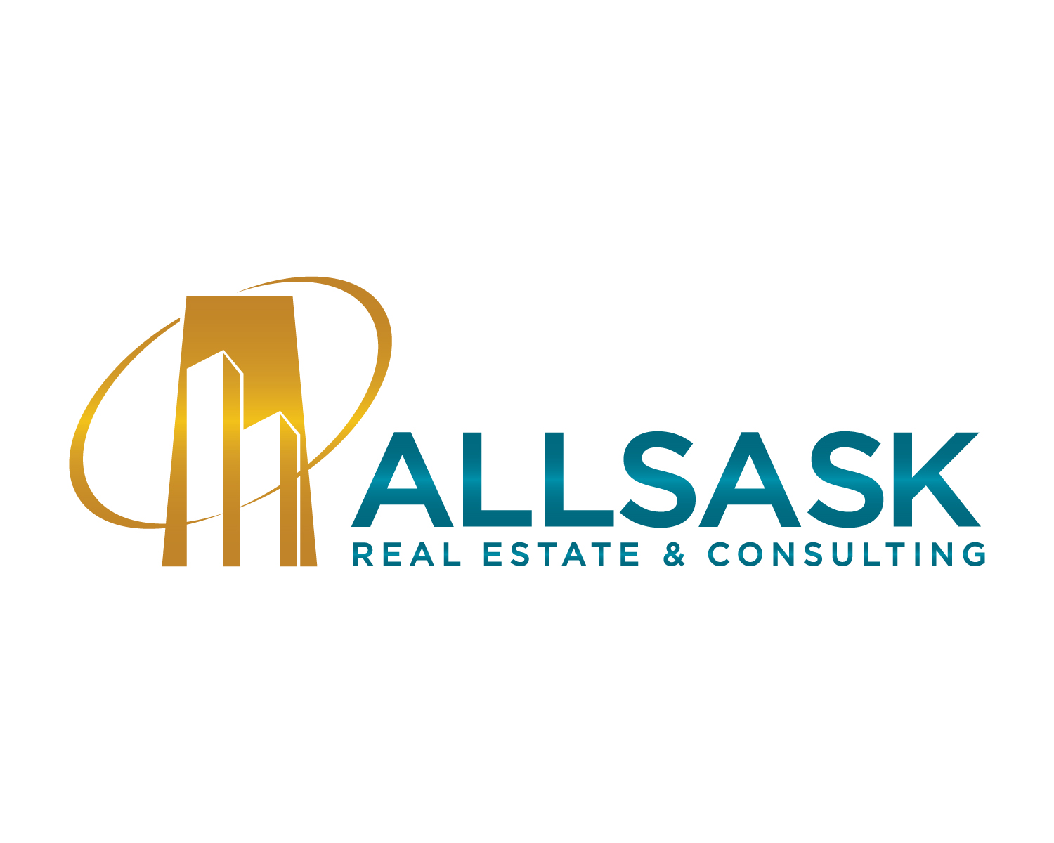 Design de Logo par Atec pour ce projet | Design #31830432