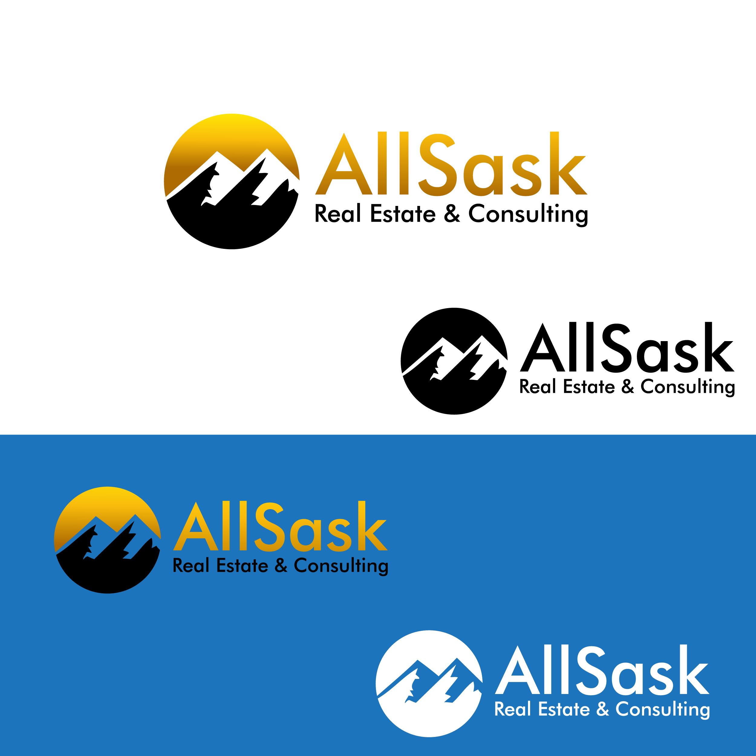 Logo Design by jynemaze for this project | Design #31872029