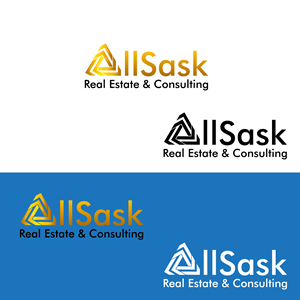 Logo Design by jynemaze for this project | Design: #31872030