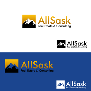 Logo Design by jynemaze for this project | Design: #31872031