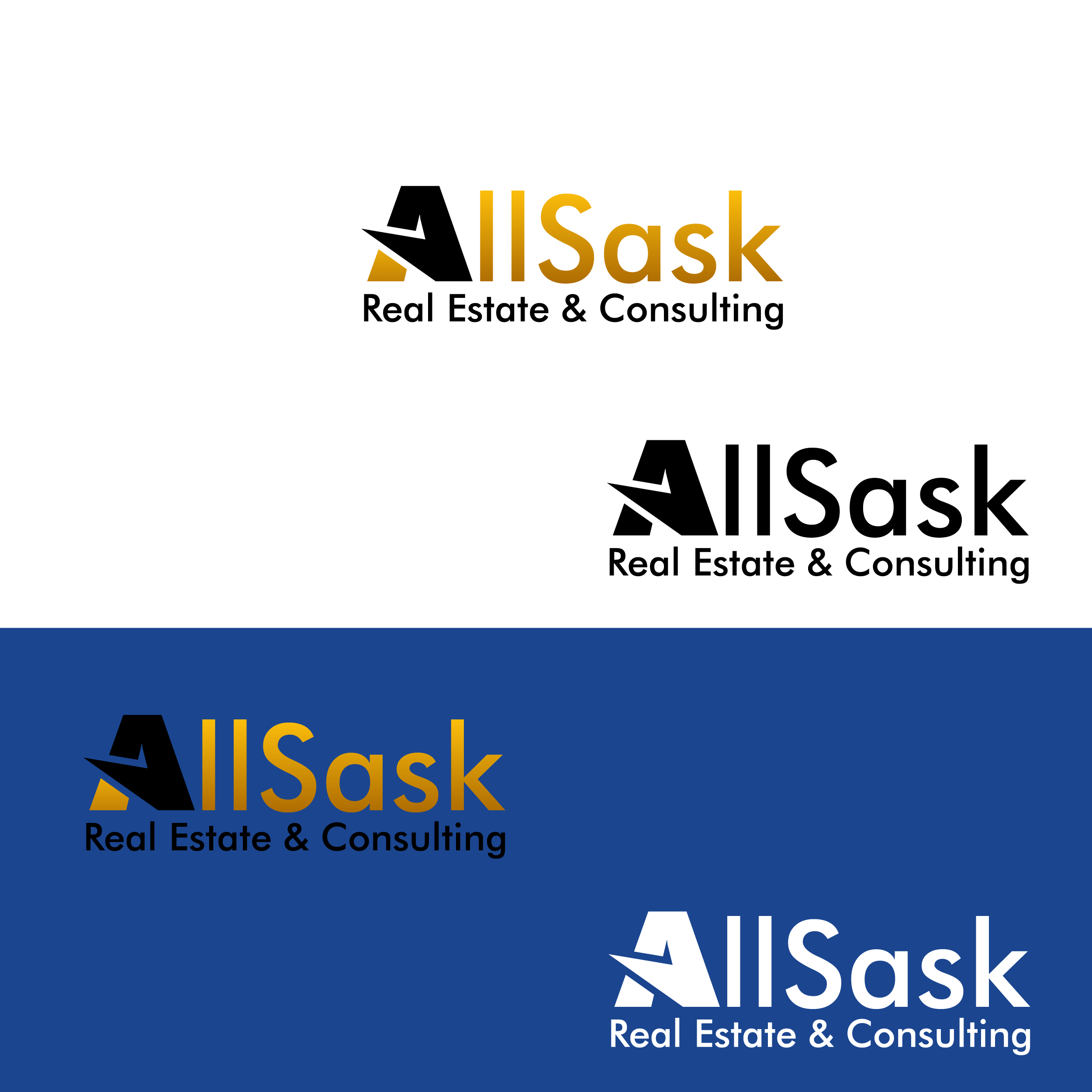 Logo Design by jynemaze for this project | Design #31872032