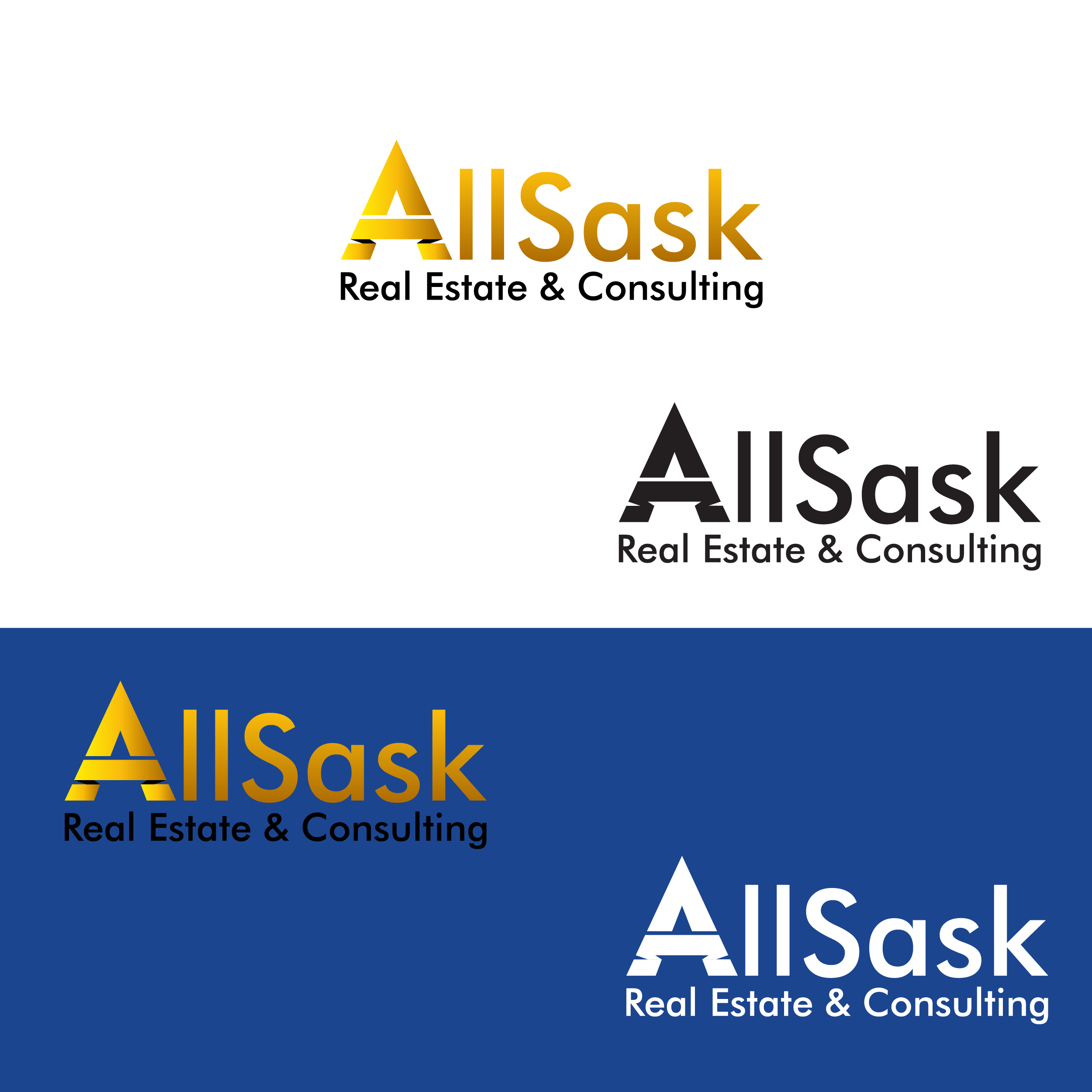 Logo Design by jynemaze for this project | Design #31872033