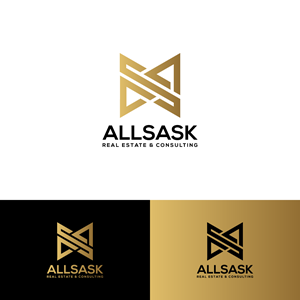 Logo-Design von Fauzan Zainal für dieses Projekt | Design #31863515