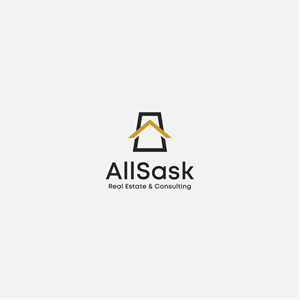 Logo Design by Dynopoint for this project | Design: #31871153