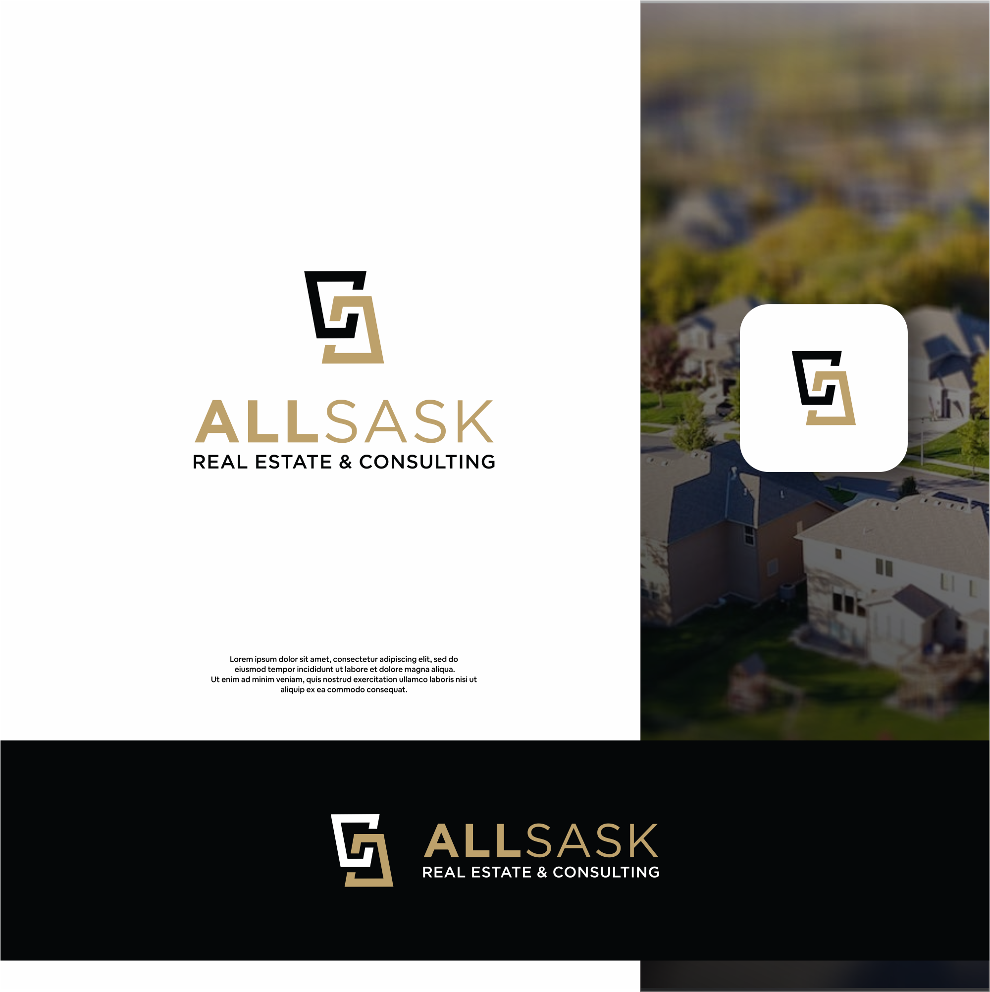 Logo Design by DesignFirst for this project | Design #31826705