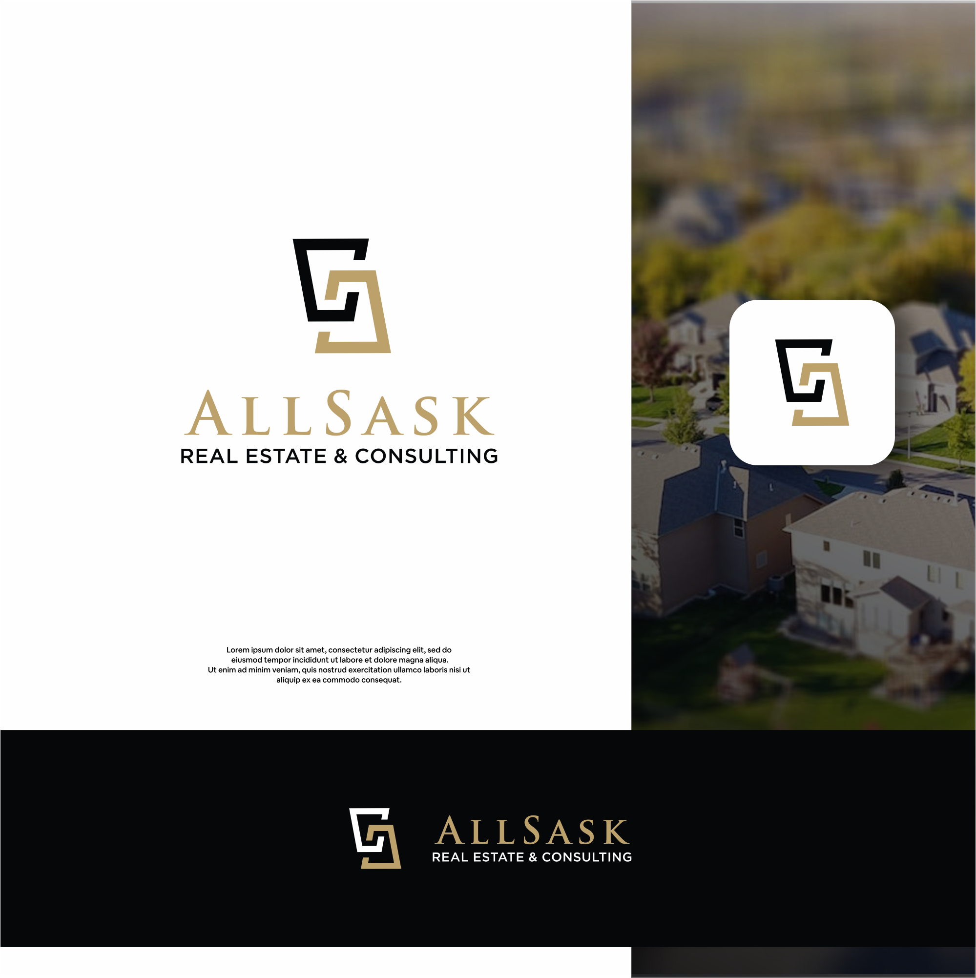 Logo Design by DesignFirst for this project | Design #31826706