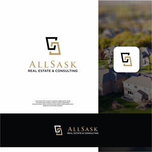 Logo Design by DesignFirst for this project | Design: #31826706